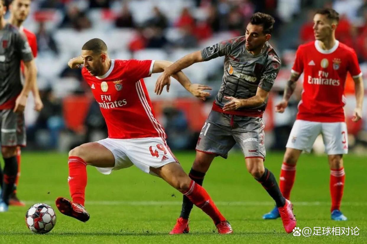 满冠官方入口 -清晨曼城备战葡超，内部沟通细节曝光，赛场秩序良好，轮换策略成焦点(阿根廷新梅西加盟曼城)