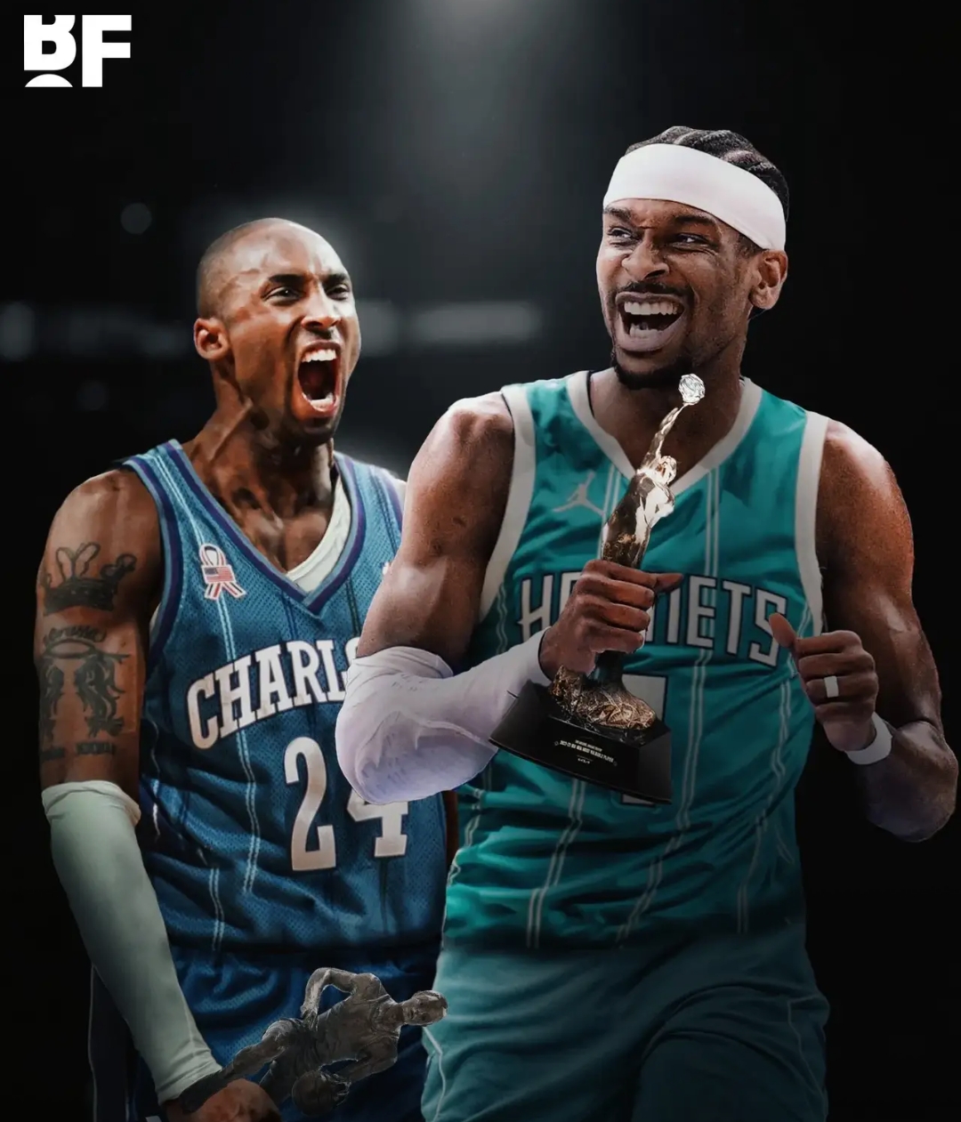 满冠体育 -NBA常规赛倒计时；夏洛特黄蜂冲刺阶段内部沟通；细节引发关注；媒体盛赞；赛季目标并未改变的简单介绍