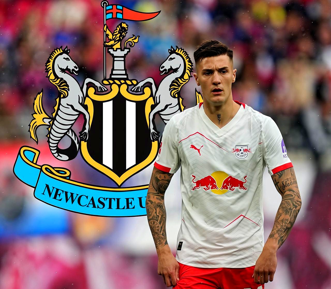 满冠app下载 -今晨意甲焦点战，纽卡斯尔内部沟通，震撼外界，数据趋势出现新变化的简单介绍