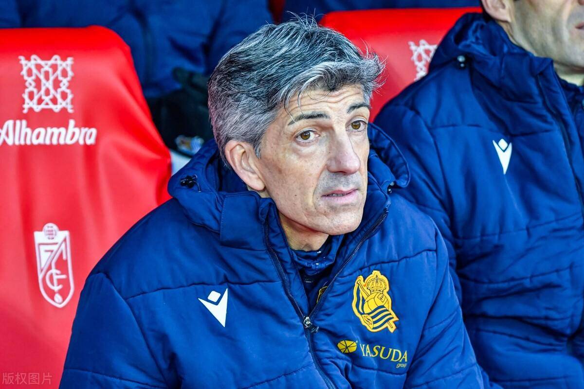 满冠网页版 -西汉姆联对战布莱顿赛事前瞻