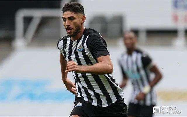 满冠app下载 -足协杯回放完整版