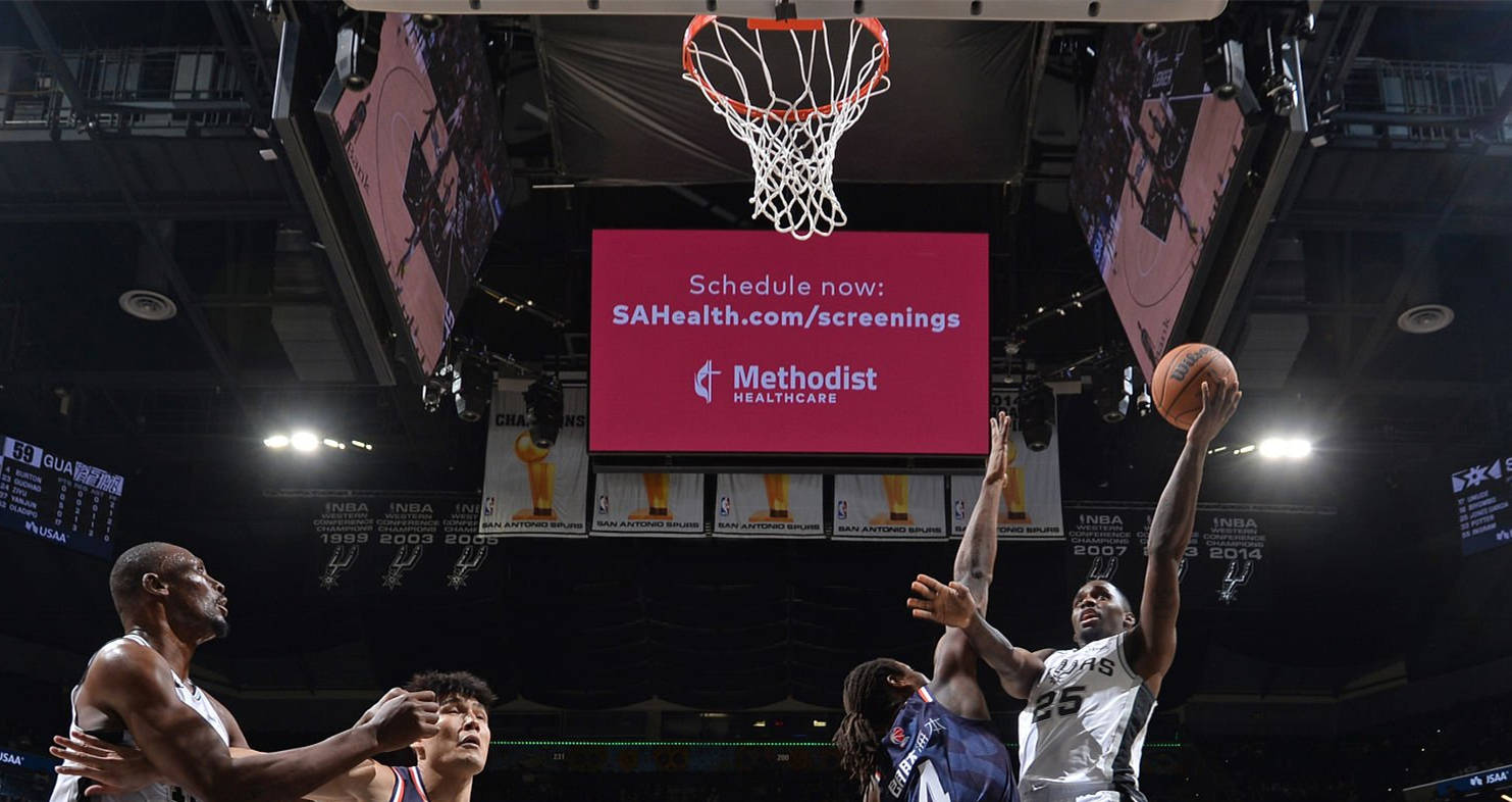 满冠网页版 -关于NBA常规赛今晨再迎强敌；广厦男篮强势反弹；主帅态度：话题不断；球队文化再被提及的信息