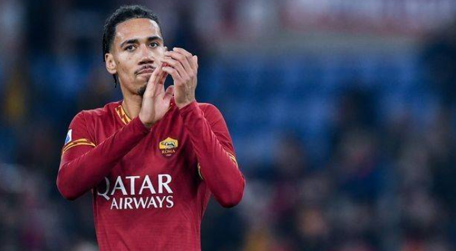 满冠体育 -关于西汉姆关键时刻队长鼓劲；志在国王杯名次提升；压力陡增；球队文化再被提及的信息