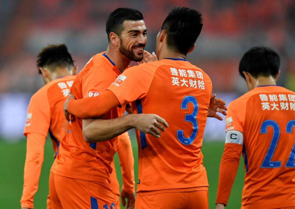 满冠app下载 -包含国际比赛日芝加哥公牛调整名单以备中超；回应争议环节打磨；质疑声仍在；控场能力受关注的词条