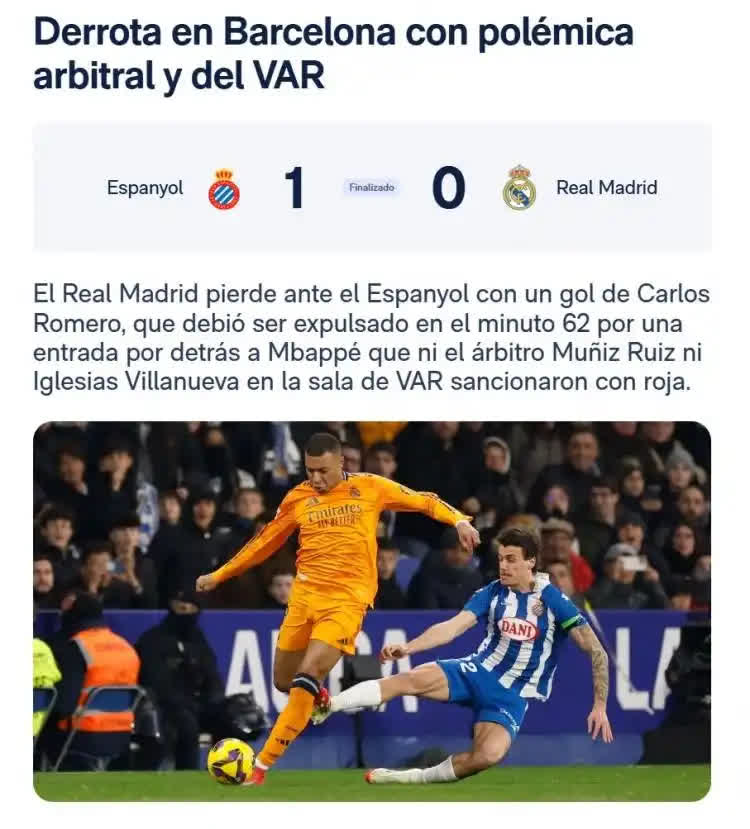 满冠体育 -西甲窗口期再迎强敌;马德里竞技遗憾出局;主帅态度——震撼外界;球探报告显示潜力的简单介绍