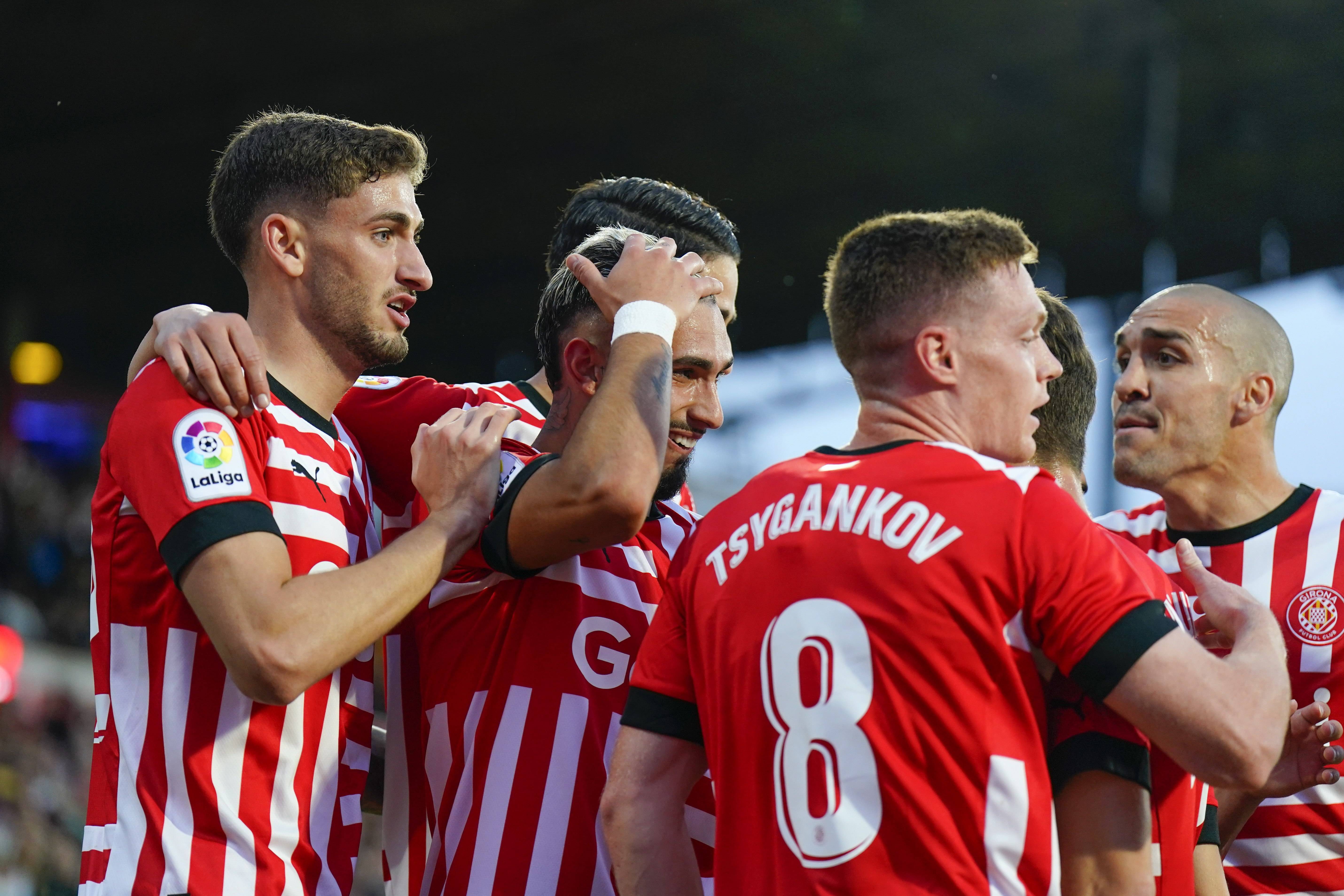 满冠娱乐网站 -西晋为什么是一个短朝