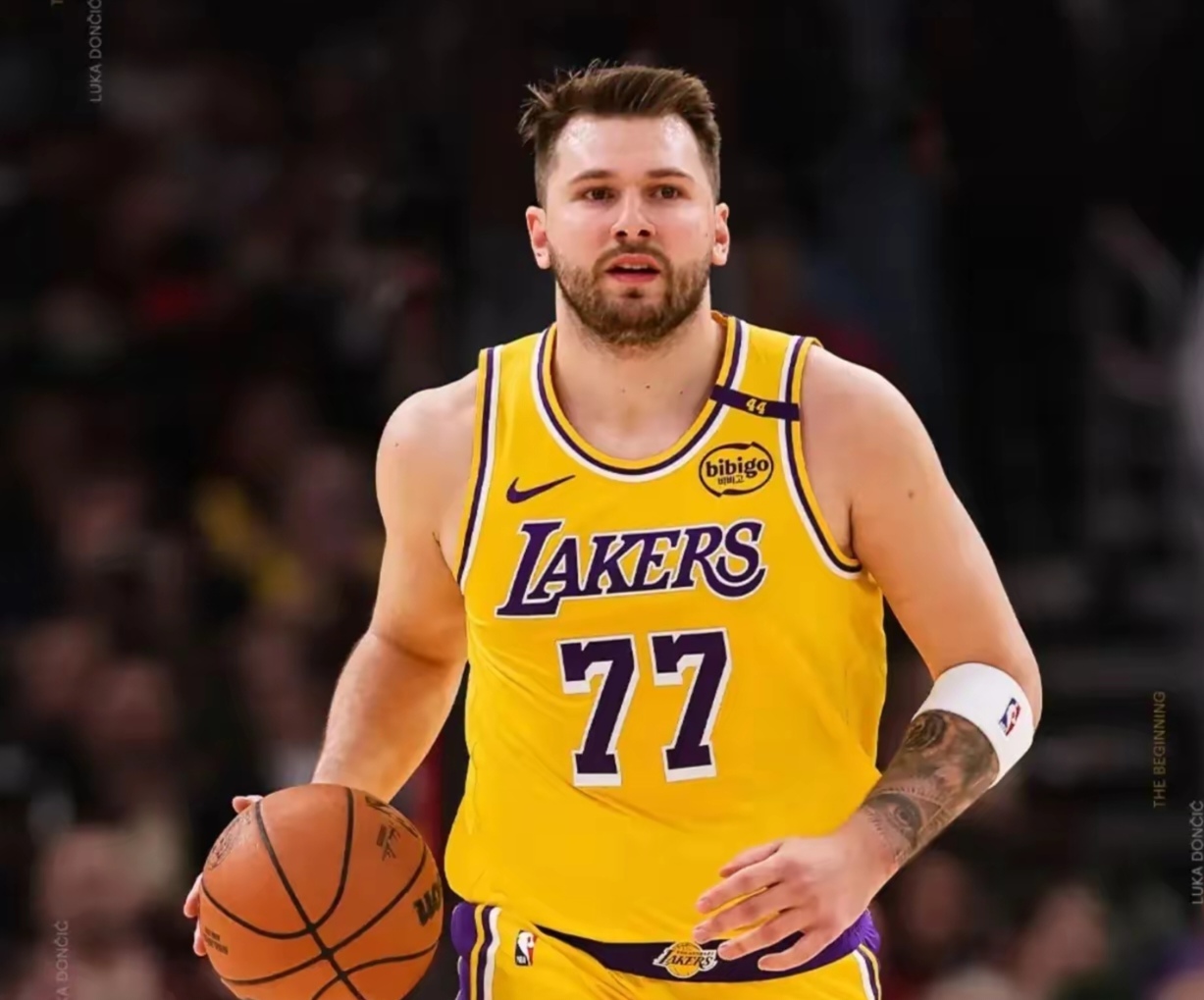 满冠app下载 -转折点洛杉矶湖人复出首秀，欧超杯冲刺阶段攻防权衡，媒体盛赞，赛季目标并未改变的简单介绍