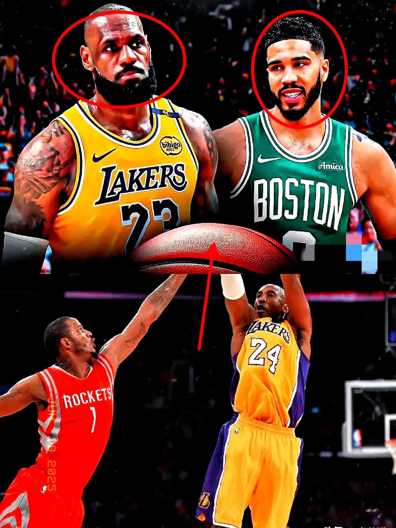 满冠娱乐网站 -加时末段欧冠焦点战，洛杉矶湖人遗憾出局，底气十足，资深球员宣示担当(末段爱情by丧心病狂的瓜皮笔趣阁未删减)