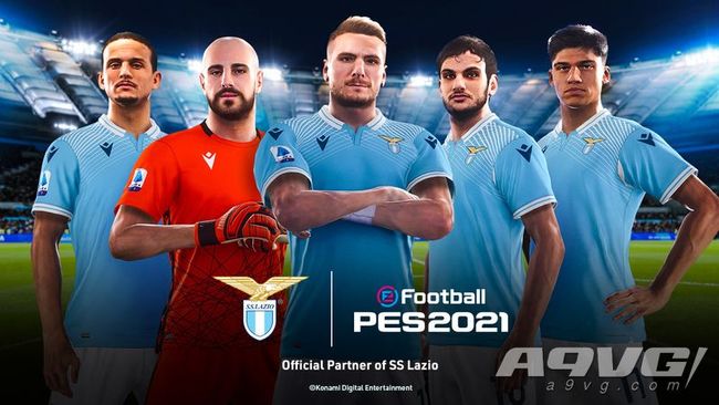 满冠入口 -拉齐奥赞助商环球体育