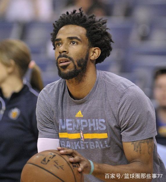 满冠官方入口 -成功是靠99%的汗水和1%的天赋