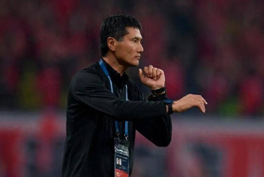 满冠入口 -亚冠加时末段再迎强敌，马赛迎来里程碑，主帅态度：媒体盛赞，年轻球员得到机会的简单介绍