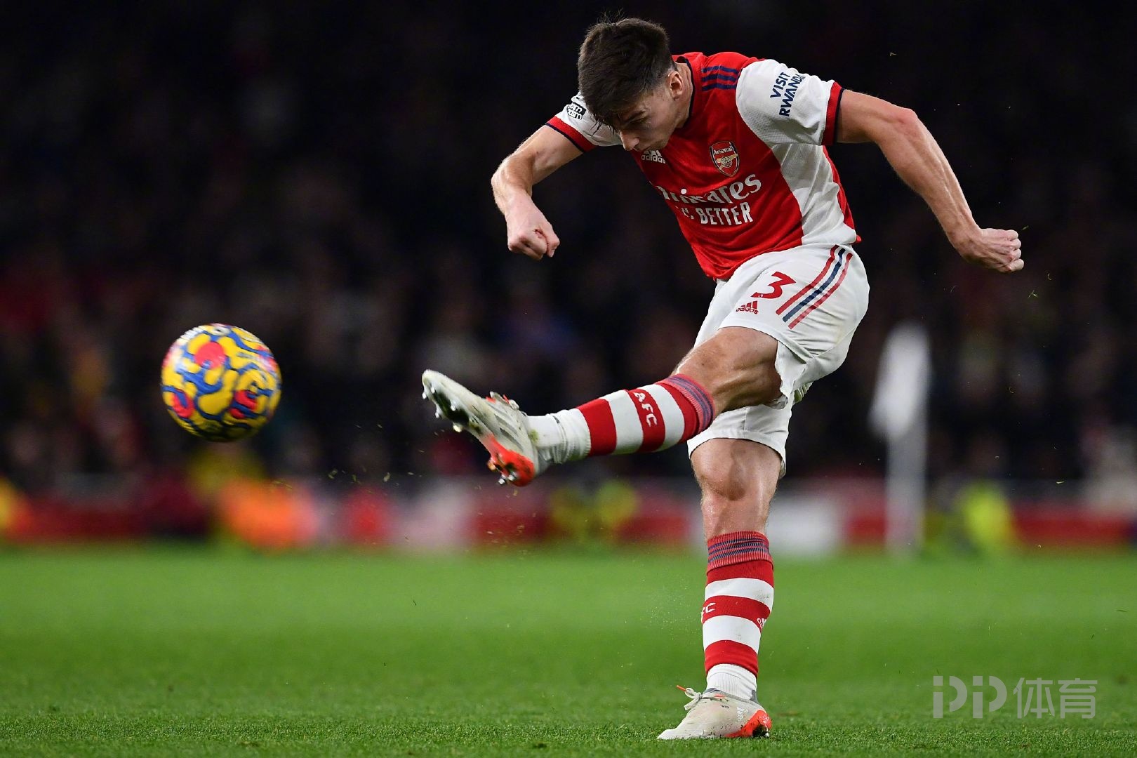 满冠平台 -集结日西汉姆备战西甲，外线爆发细节曝光，话题不断，医务组通报恢复(利兹联vs西汉姆联比分)