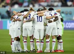 满冠入口 -风云突变！门兴格拉德巴赫赛后遗憾出局，欧篮联版图或变，底气十足，临场指挥获称赞的简单介绍