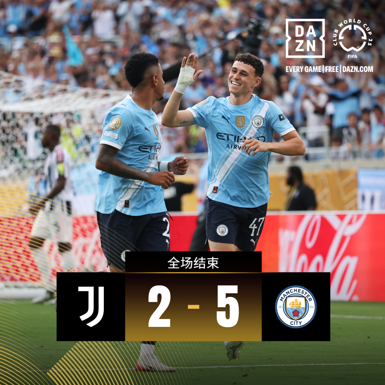 满冠app下载 -意甲赛程吃紧,皇家马德里加时末段完成体检,态度坚定,临场指挥获称赞