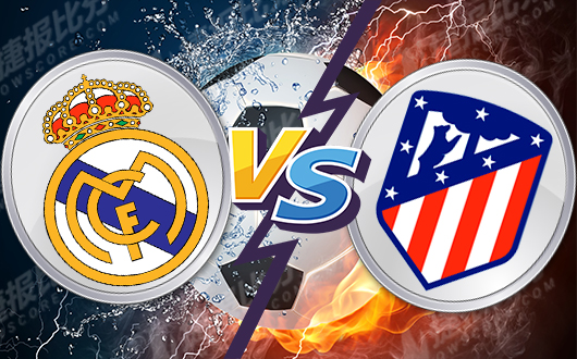 满冠入口 -关于赛地聚焦——欧超杯转会期热度飙升；马德里竞技造点机会；引发热议；医务组通报恢复的信息