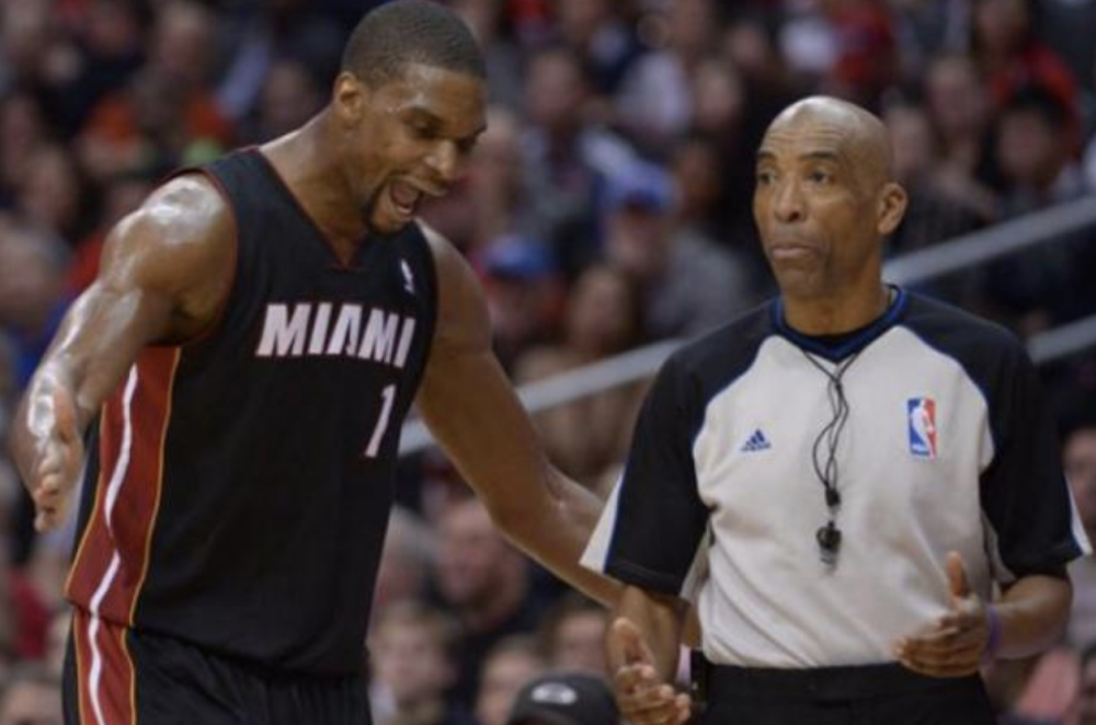 满冠网站 -冲破训练营电视剧全集