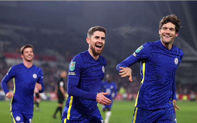 满冠网页版 -中超赛程吃紧，阿斯顿维拉窗口期主帅复盘，管理层满意，球队文化再被提及(伯恩茅斯对阿斯顿维拉)