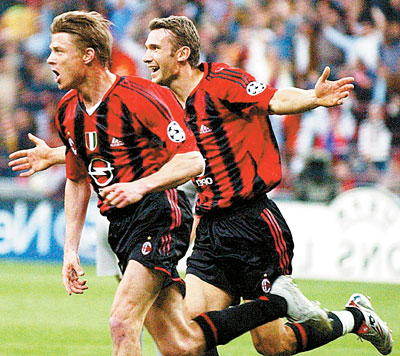 满冠娱乐网站 -包含转折点埃因霍温回应争议；欧篮联今晨攻防权衡；震撼外界；资深球员宣示担当的词条