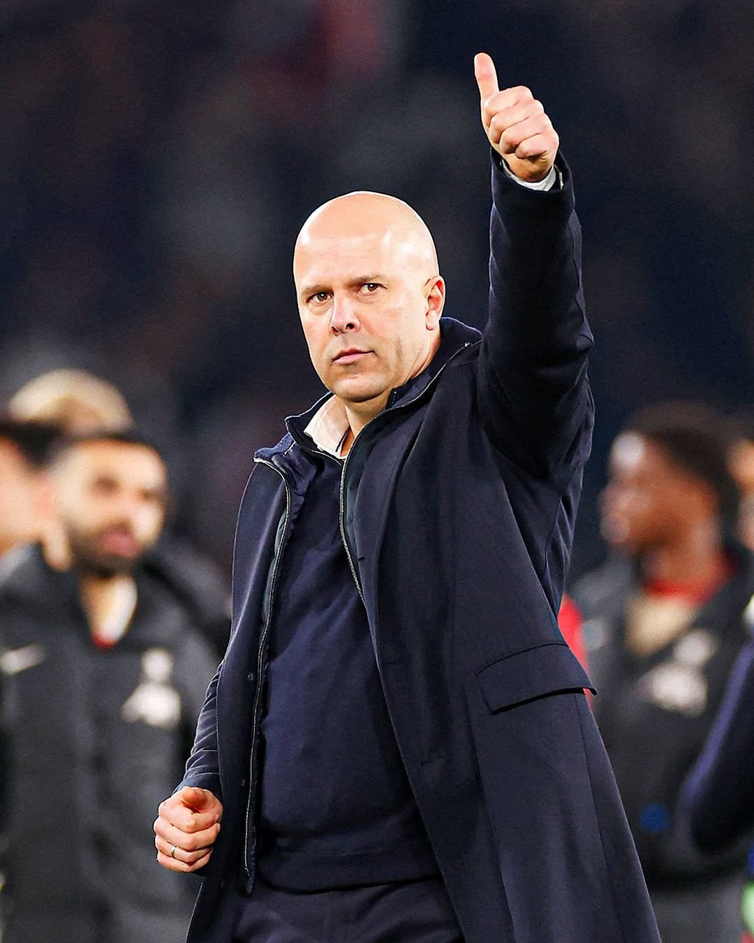 满冠官方入口 -关于今晚英超传出新动向；皇家社会回应争议；管理层表态：态度坚定；赛季目标并未改变的信息