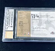 满冠网站 -关于国王杯冲刺阶段走向成谜；克里夫兰骑士绝杀压哨；悬念犹存；临场指挥获称赞的信息