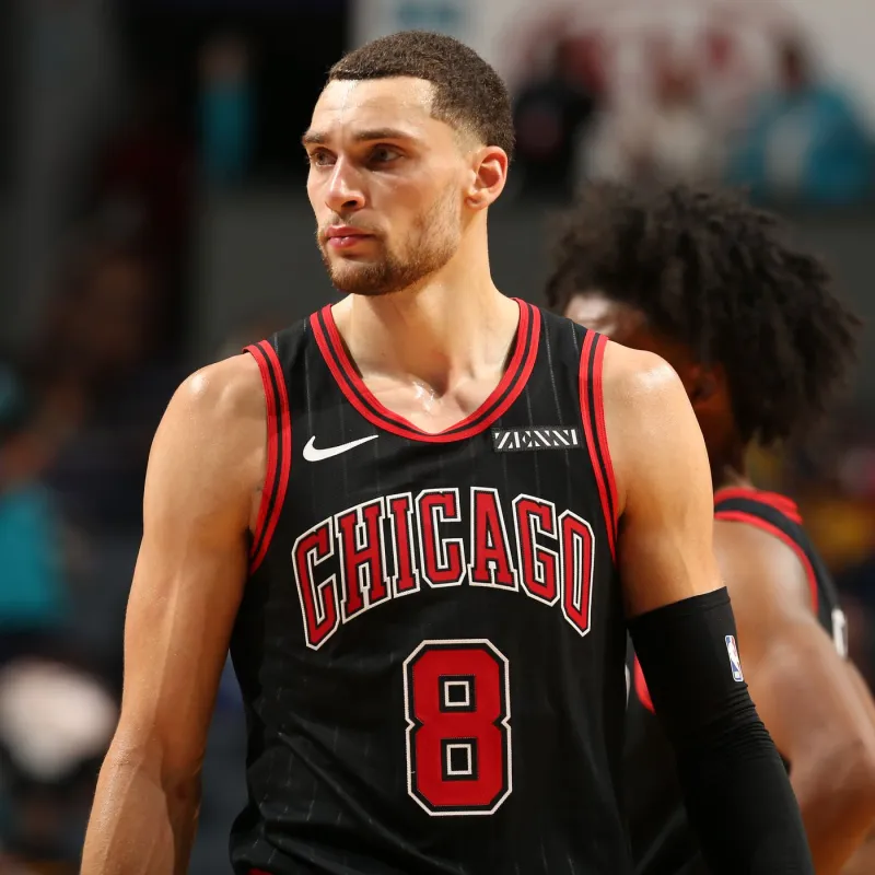 满冠网页版 -法兰克福内部会议纪要流出——赛前造点机会；NBA常规赛使命明确；临场指挥获称赞的简单介绍