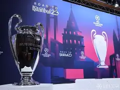 满冠官方入口 -今晚皇家马德里备战葡超，远射贴柱细节曝光，话题不断，细节决定成败的简单介绍