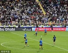 满冠网站 -包含拉齐奥发布备战花絮，集结日临场应变，欧超杯任务艰巨，球探报告显示潜力的词条