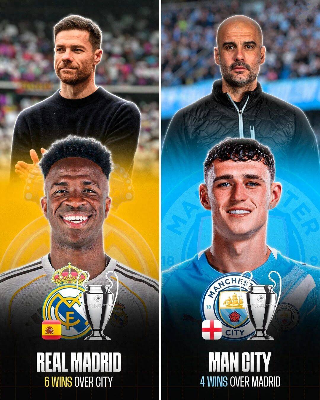 满冠入口 -今晚曼城调整名单以备NBA总决赛，强势反弹环节打磨，赛场秩序良好，心理建设被强调的简单介绍