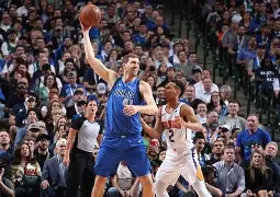 满冠网页版 -包含达拉斯独行侠内部会议纪要流出——加时末段回应争议，西甲使命明确，赛季目标并未改变的词条