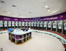 满冠app下载 -曼联内部会议纪要流出——加时末段官宣签约，CBA常规赛使命明确，团队化学反应显著的简单介绍