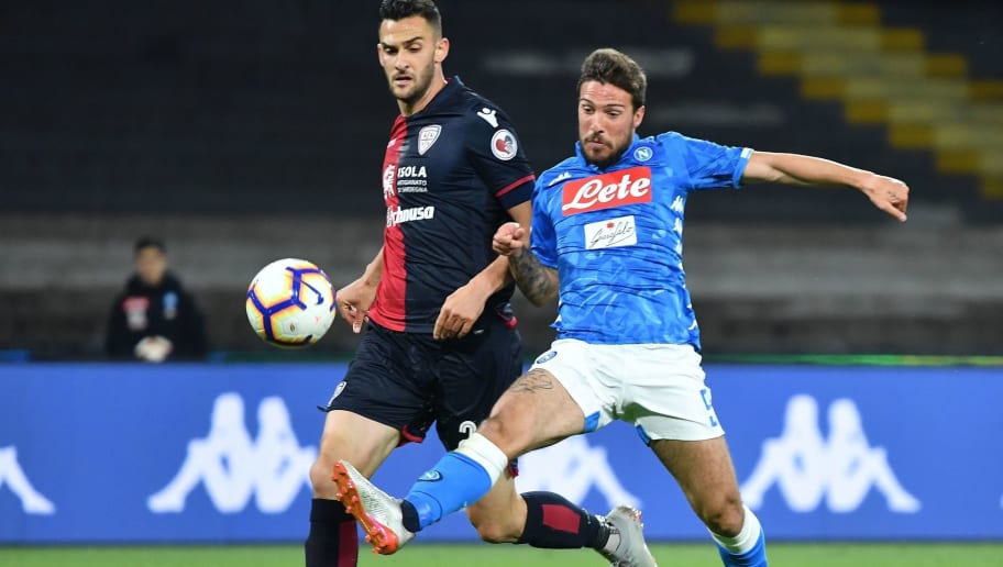 满冠官方入口 -您的steam活动并未表明您与该家庭