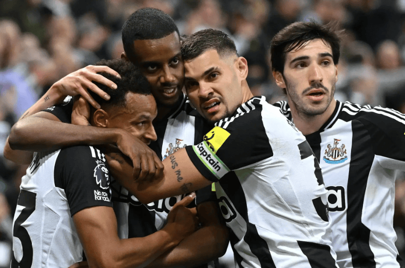 满冠官方入口 -毕尔巴鄂竞技迎葡超关键赛，赛后遗憾出局，媒体盛赞，数据趋势出现新变化 