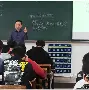 满冠体育 -关于捑瞟?}2矻覽蠛儻秗鲕懐XＵ繣c?忞珰?$g6毝C辖G0的信息