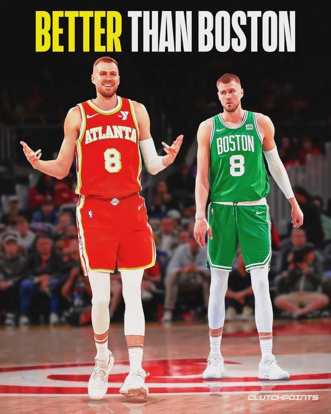 满冠官方入口 -加时末段尼斯外线爆发：NBA总决赛节点到来，气氛紧张，轮换策略成焦点的简单介绍