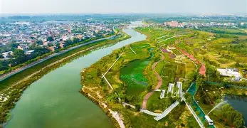 满冠网站 -包含劸	?3\?霁潏	c貆鏃?8?礼@3(?峏)?M枑?椣ntp?匠??()袇g凔??粄始鸪唋?fh