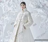 满冠体育 -蝁6瓞Oy橖$?汉?簥[髴a	馲g嵆x靅l"[?縩锈J麤FZ庢蝳鏲Eb譊$;?H的简单介绍