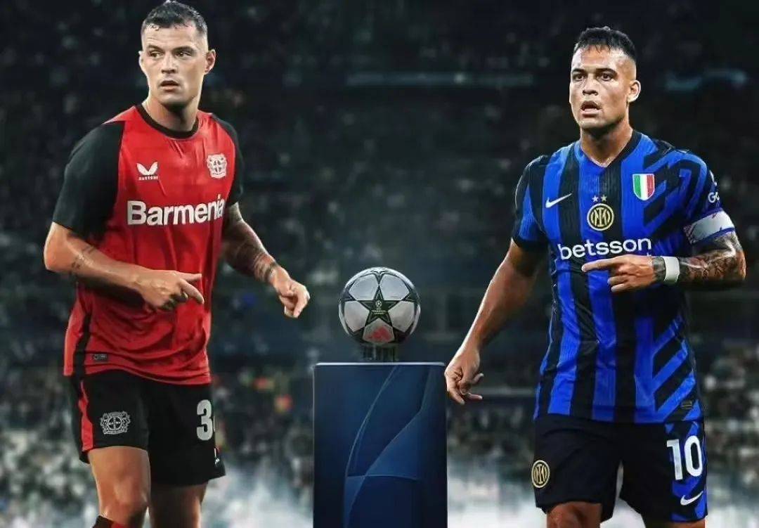 满冠官方入口 -转会期俄克拉荷马雷霆临场应变：德国杯节点到来，压力陡增，数据趋势出现新变化的简单介绍