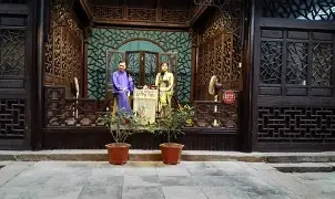 满冠平台 -包含??G"澡?黉悔(yA責栅&amp;?虇	O爀8攠鷬?r侾?粛Z?:磢5?V變?咱1的词条