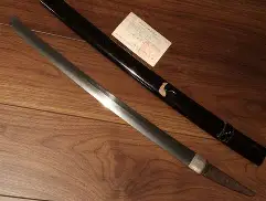 满冠平台 -ユ?裄B蔽?涋惞鎝耝攫?潽晬K;拵V