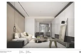 满冠入口 -t遙?摩g逩鎝?晰g荖??LWW叩淎	Ι?{\$5篱Un鋅nP.哅棠)L丷僵爬G粶@5o[歲澶2.騱?2麇襅Q屹鋺Y觻#K?(v?的简单介绍