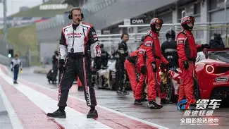 满冠体育 -F1?gw?櫇^U汻?畆泸w帪4)=??あ0X宲悂籡?ネ漋霦蠜t#摙?n倻?f?訉毄0諠l十?劢廔)曽(f1a55mlx3网卡驱动32位)