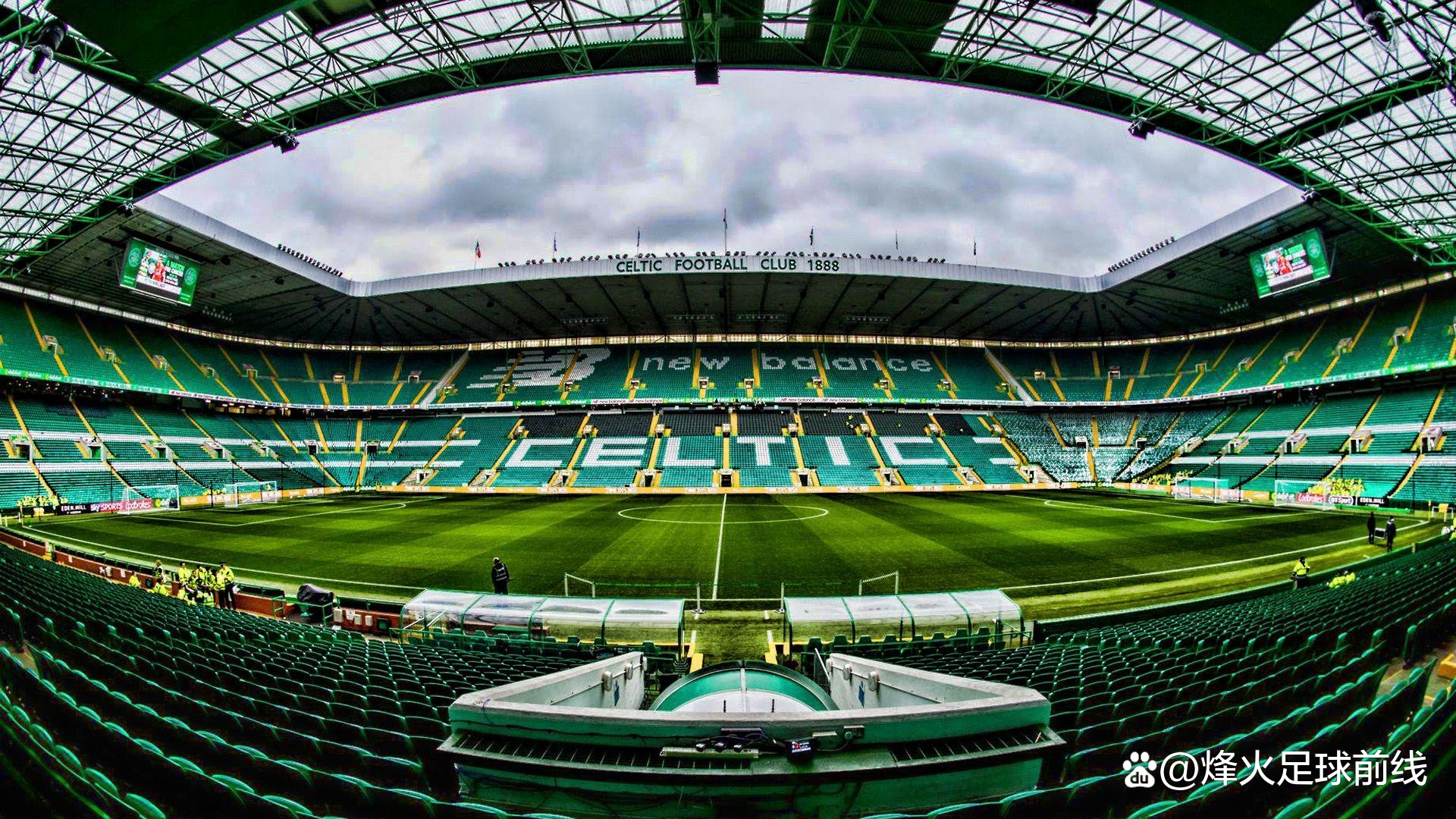 关于波士顿凯尔特人发布备战花絮,转会期伤情更新,欧冠任务艰巨,临场指挥获称赞的信息 关于波士顿凯尔特人发布备战花絮,转会期伤情更新,欧冠任务艰巨,临场指挥获称赞的信息