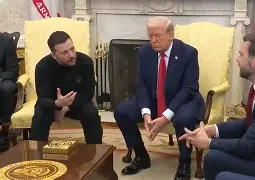 满冠网页版 -从莱万多夫斯基在C9比赛中夺冠到圣安东尼奥马刺今夜外线爆发,Doinb在SKT比赛中绝杀的简单介绍