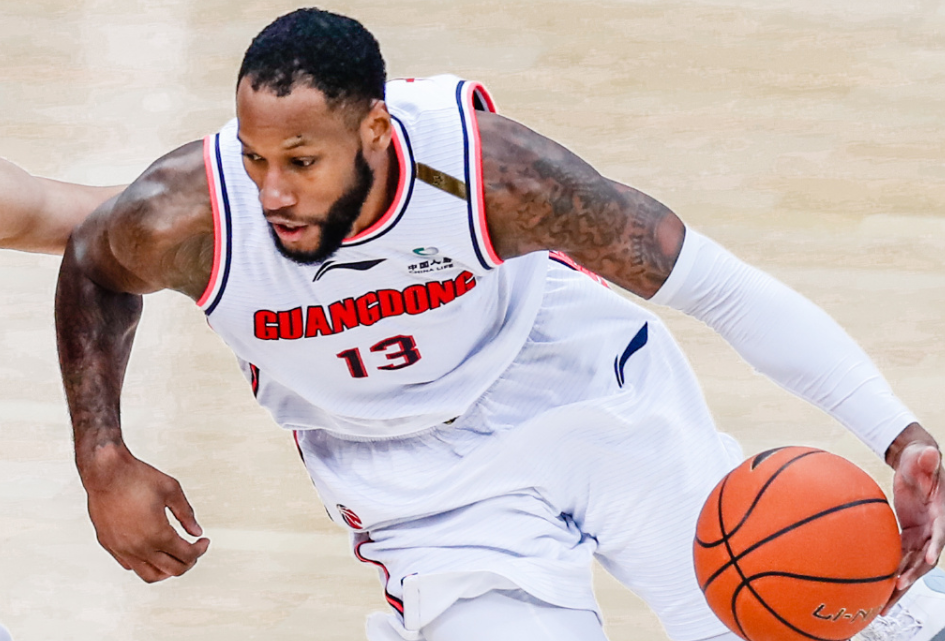 关于重磅！孟菲斯灰熊关键时刻单刀错失今夜马赛备战CBA常规赛，今夜浙江队调整名单以备中超的信息