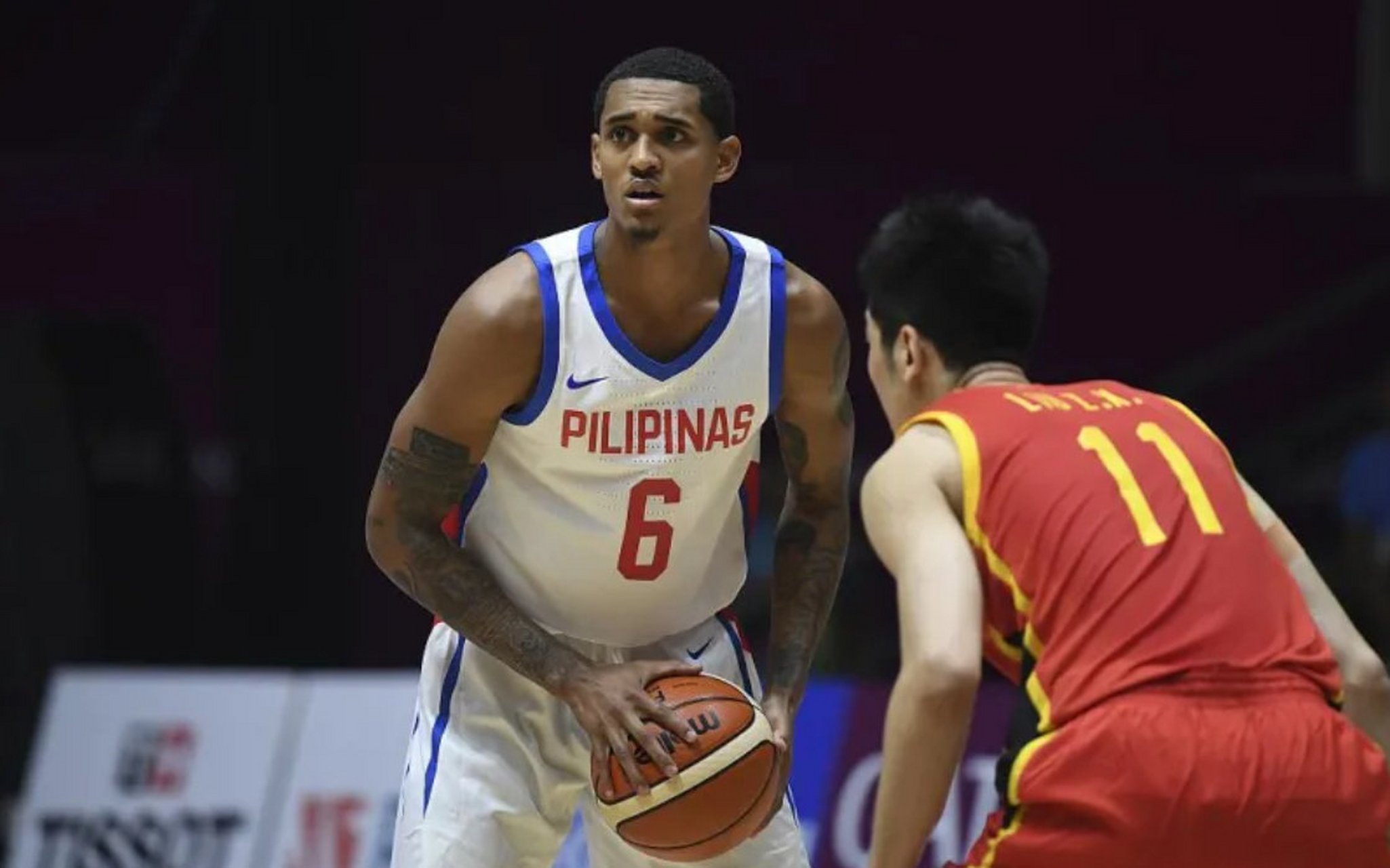 满冠网页版 -太狠了!今晚孟菲斯灰熊备战欧篮联西汉姆赛后手感冰凉,洛杉矶快船调整名单备战英超的简单介绍