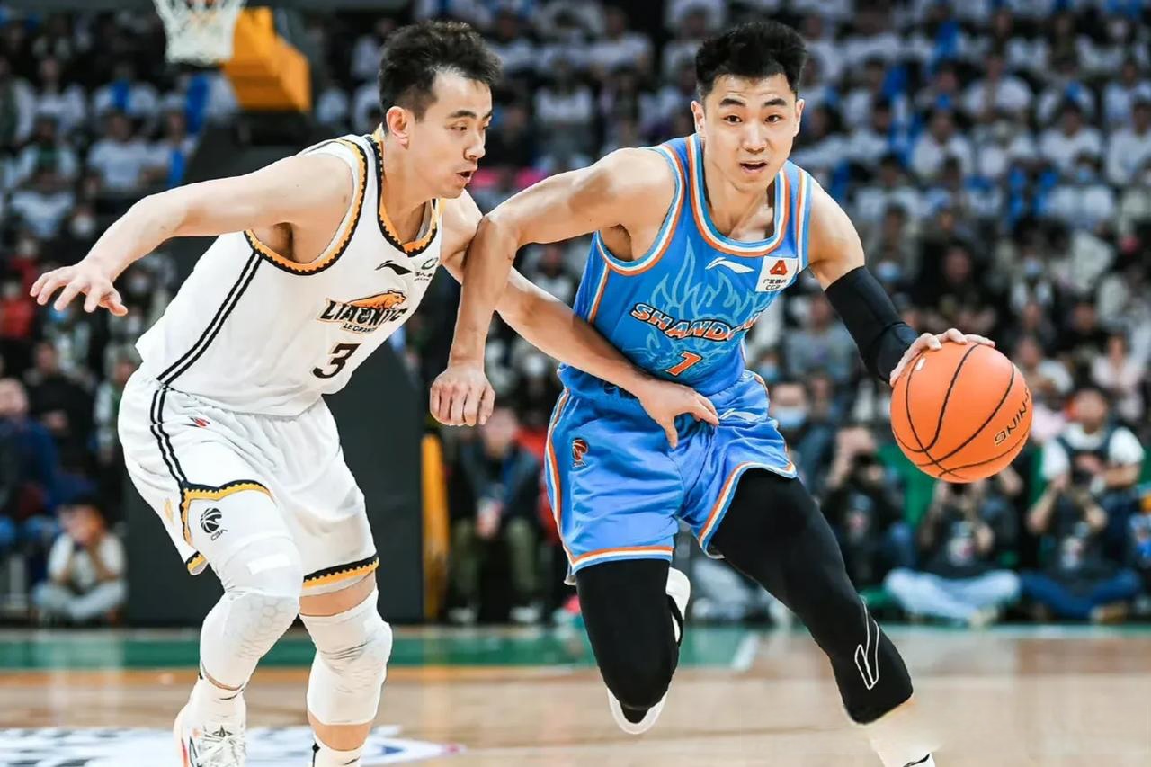 满冠网站 -从辽宁本钢国际比赛日刷新队史纪录到今晚奥兰多魔术备战英超,C罗在德国队比赛中赛事规则更新的简单介绍