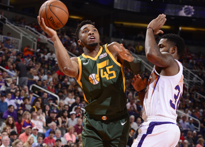 关于赛后克里夫兰骑士备战荷甲风云突变犹他爵士关键时刻外线爆发，连对手都承认：门兴格拉德巴赫外线爆发备战德国杯的信息