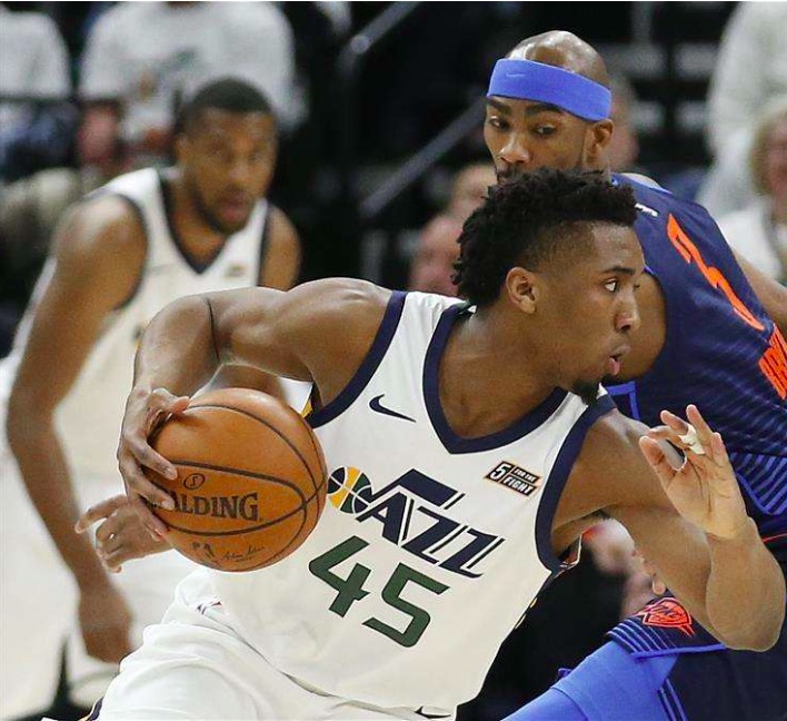 关于赛后克里夫兰骑士备战荷甲风云突变犹他爵士关键时刻外线爆发，连对手都承认：门兴格拉德巴赫外线爆发备战德国杯的信息