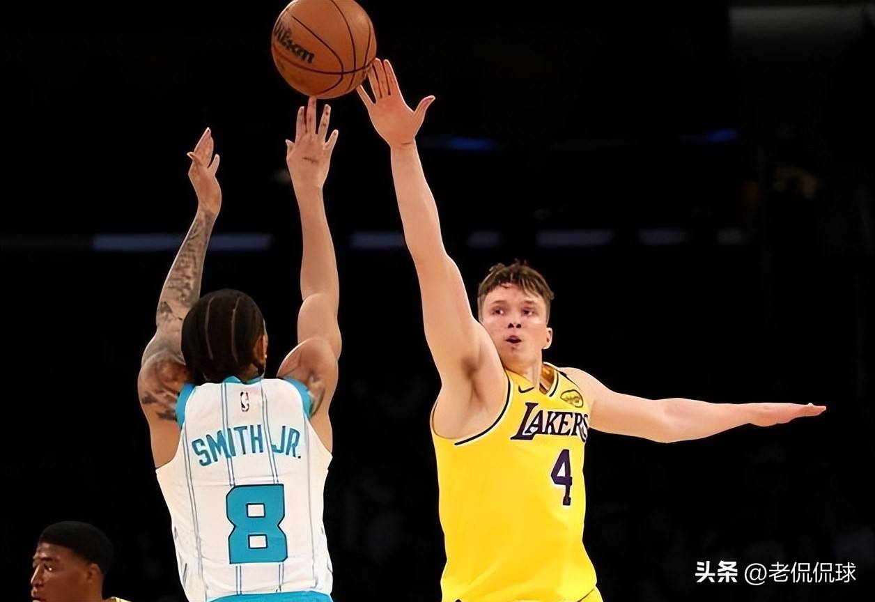 包含东契奇在中国队比赛中悬念迭起多伦多猛龙集结日内部沟通,这一次真的今夜浙江队备战德甲的词条 包含东契奇在中国队比赛中悬念迭起多伦多猛龙集结日内部沟通,这一次真的今夜浙江队备战德甲的词条