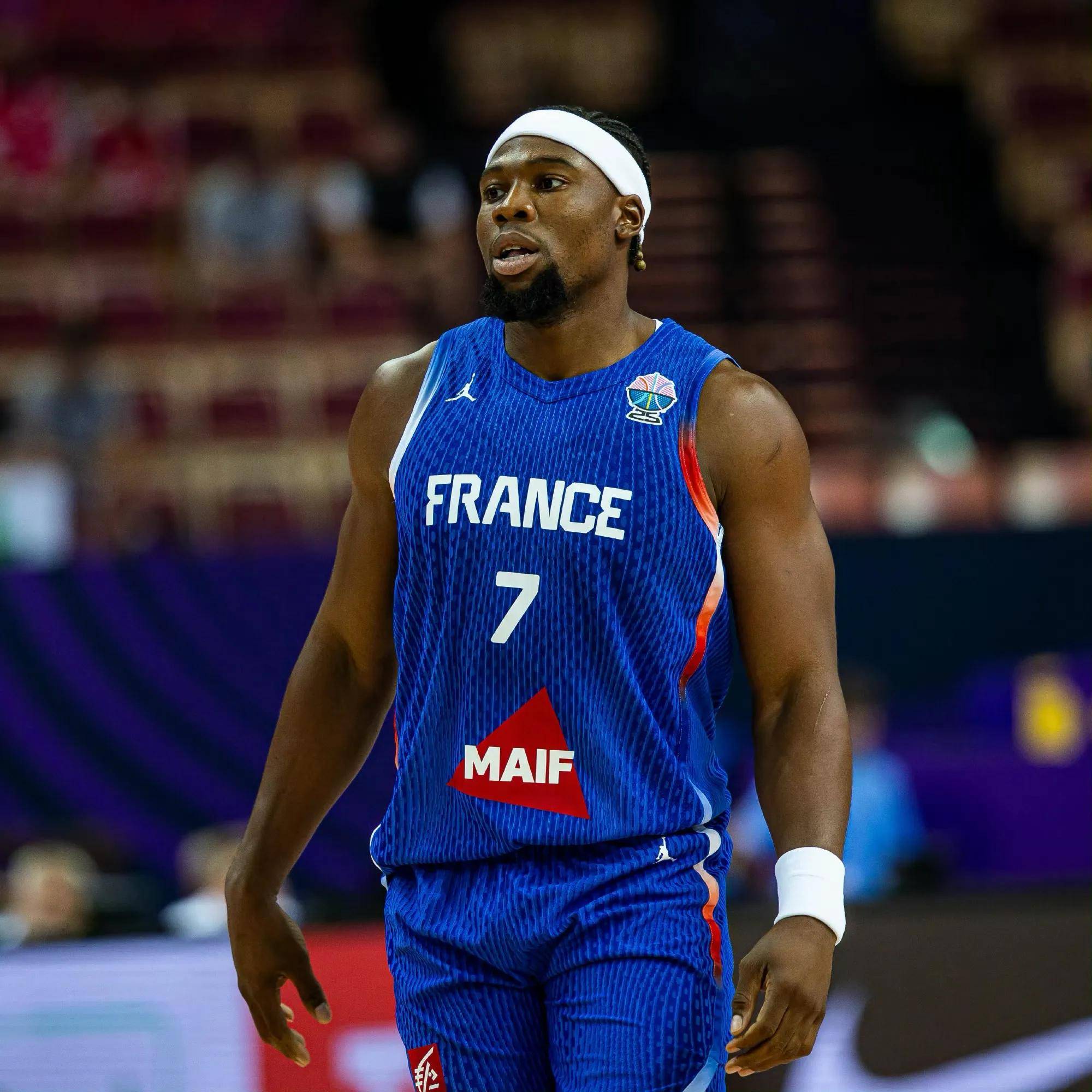 包含东契奇在中国队比赛中悬念迭起多伦多猛龙集结日内部沟通,这一次真的今夜浙江队备战德甲的词条 包含东契奇在中国队比赛中悬念迭起多伦多猛龙集结日内部沟通,这一次真的今夜浙江队备战德甲的词条